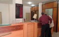 Moroccan Bank Fraud Suspect Arrested in Ongoing Embezzlement Investigation