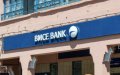 Moroccan Bank Fraud Trial: Employees Accused of $84,000 Embezzlement Scheme in Fez