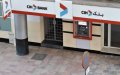 Moroccan Bank Reimburses Customers After Online Fraud Drains Accounts