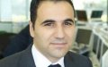Moroccan Banker Anas Laghrari Emerges as Key Figure in European Super League Launch