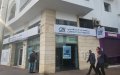Moroccan Banker Faces Trial for $1.2 Million Client Fund Embezzlement Scheme