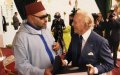Moroccan Banking Tycoon Opposes Saham Sale to South African Firm Over Sahara Dispute