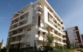 Moroccan Banks Accept Real Estate as Loan Repayment Amid Sector Challenges