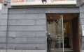 Moroccan Bank's Belgian Subsidiary Under Investigation, Operations Continue