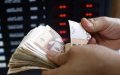 Moroccan Banks Ensure Services Amid Coronavirus Panic, Urge Digital Banking