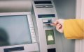 Moroccan Banks Face Cash Crunch as Pandemic Spurs Withdrawal Surge