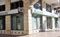 Moroccan Banks Limit Branch Access to Curb COVID-19 Spread