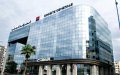 Moroccan Banks Outperform French Counterparts with 11% Profitability