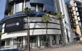 Moroccan Banks Pledge Support for Households and Businesses Amid Coronavirus Crisis