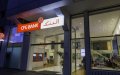 Moroccan Banks Process 400,000 Loan Deferral Requests Amid COVID-19 Crisis
