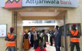 Moroccan Banks See 25% Boost from International Subsidiaries Amid Domestic Slowdown