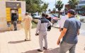 Moroccan Banks See Surge in Cash Withdrawals Amid Tax Concerns and Pandemic Fears