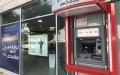 Moroccan Banks Shift to Digital as Branch Closures Accelerate