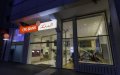 Moroccan Banks Unveil 3-Point Plan to Boost Economy Amid COVID-19 Crisis