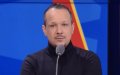 Moroccan Bar Association Files Complaint Against Algerian Commentator for Racist Remarks
