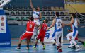 Moroccan Basketball Club Sends Korean Letter to Protest French Language Use
