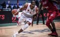 Moroccan Basketball Federation to Hold Key Assembly in Rabat for Sport's Revival