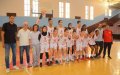 Moroccan Basketball Team Boycotts Arab Championship Over Polisario Leader's Tunisia Visit