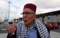 Moroccan BDS Leader Sion Assidon in Coma: Mysterious Circumstances Spark Investigation