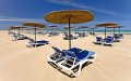 Moroccan Beach Resort Saïdia Gears Up for Tourist Season