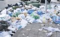 Moroccan Beach Resort Saïdia Grapples with Waste Crisis Amid Tourism Season