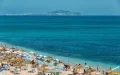 Moroccan Beach Safety: Drones Boost Lifeguard Surveillance
