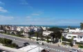 Moroccan Beach Town's New Parking Fees Spark Outrage Among Residents and Tourists