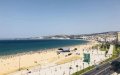 Moroccan Beaches Closed as Authorities Tighten Security After Teen's Drowning