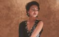 Moroccan Beauty Queen Praises Unity and Diversity at Miss Universe Israel