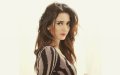 Moroccan Beauty Queen's Whirlwind Marriage Unravels on Social Media
