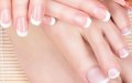 Tetouan Beauty Salon Owner Fights Rumors, Files Defamation Lawsuit