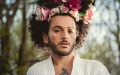 Moroccan-Belgian Artist Jaouad Alloul Releases Emotional New Album 'Homo Universalis'