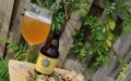 Moroccan-Belgian Brewer Launches Innovative Orange Blossom Triple Beer