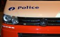 Moroccan-Belgian Man Gets 6 Years for Attempted Murder of Ex's New Boyfriend
