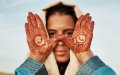 Moroccan-Belgian Photographer Showcases Global Diversity in London Exhibition