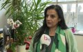 Moroccan-Belgian Politician Mariam El Hamidine Set to Become Mayor of Brussels' Forest Municipality