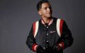 Moroccan-Belgian Rapper Soufiane Eddyani Detained Amid Sexual Offense Allegations