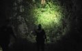 Moroccan and Belgian Suspects Arrested in Ceuta for Attempted Kidnapping and Shooting