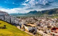 Moroccan Belgians: BM111 Document Required for Morocco Healthcare Coverage
