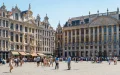 Moroccan Belgians: From Foreigners to Citizens