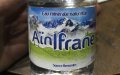 Moroccan Beverage Giant Mutandis Acquires "Ain Ifrane" Brand for 380 Million Dirhams