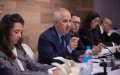 Moroccan Billionaire Anas Sefrioui and Family Face Court Over Alleged Illegal Demolition