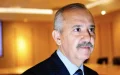Moroccan Billionaire Eyes Sheffield Wednesday Takeover in English Championship