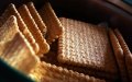 Moroccan Biscuit Industry Booms: Top Brands Dominate 2.7 Billion Dirham Market