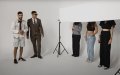 Moroccan 'Blind Date' Show Sparks Controversy Over Gender Roles and Attire