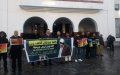 Moroccan Blogger Sentenced for 'Incitement' Over Hirak Movement Post