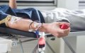 Moroccan Blood Donations Surge During Ramadan, Exceeding National Targets