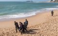 Moroccan Boat Captain Sentenced to 8 Years for Deadly Migrant Crossing Off Spanish Coast