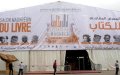 Moroccan Book Fair Faces Controversy Over Alleged Pressure on Algerian Writers