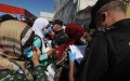 Moroccan Border Closure Leaves Ceuta and Melilla Domestic Workers Jobless